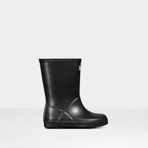 Hunter Original Classic Pearlized Wellies (P814X) Ireland